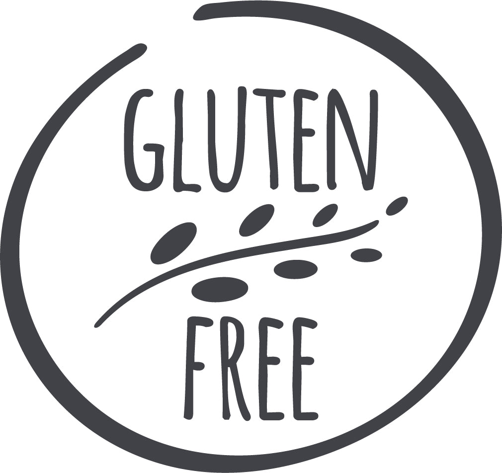 gluten-free-chocolate-maven-bakery